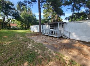 2224 Line Ferry Rd, Texarkana, AR 71854