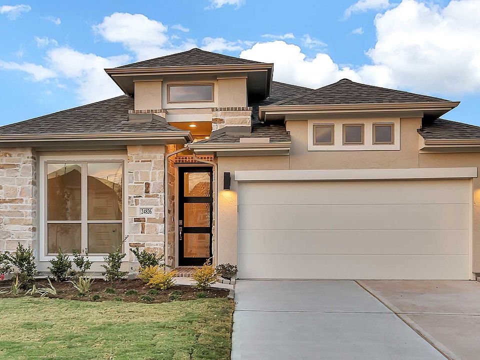 1st image of 24826 Vervain Meadow Trl