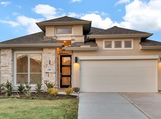 24826 Vervain Meadow Trl, Katy, TX 77493