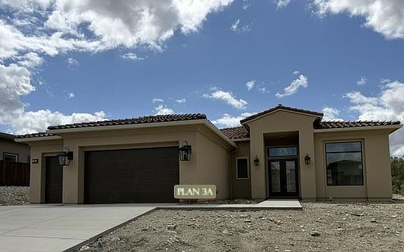 2nd image of 184 Quail Creek Ter