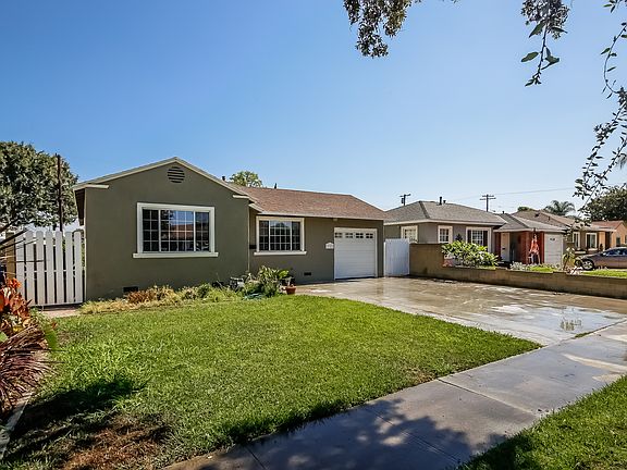 3rd image of 9323 Rosehedge Dr