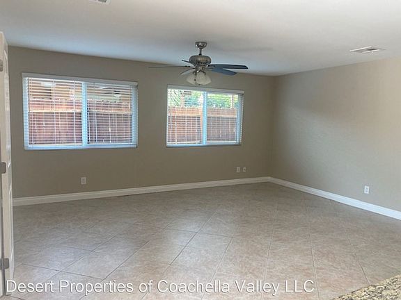 5th image of 31550 Avenida Alvera APT A
