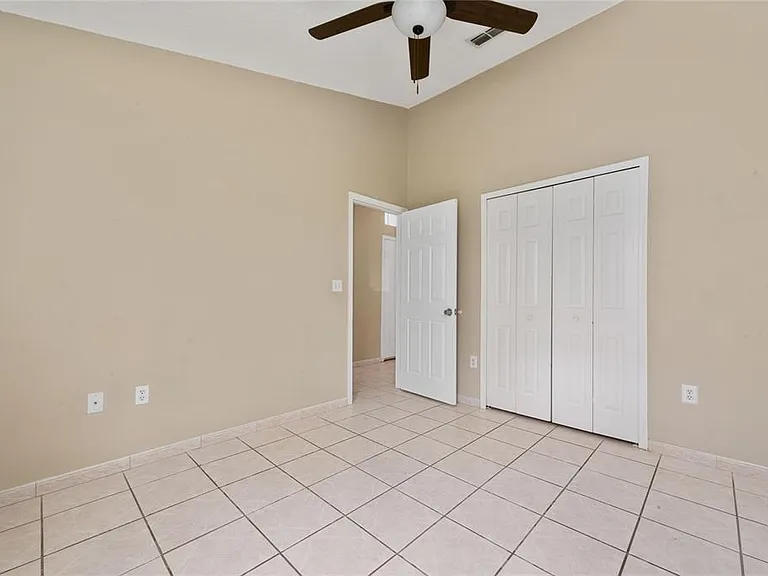 12868 Gettysburg Cir — Photo 16