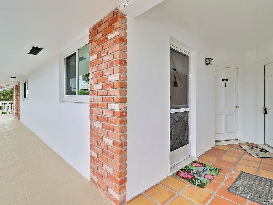 1st image of 331 Tequesta Drive #212
