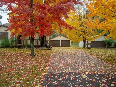 3520 Tower Drive, Eau Claire, WI, 54703