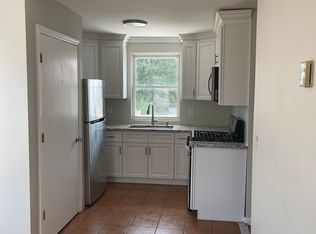 1294 Forest Ave UNIT 2, Staten Island, NY 10302