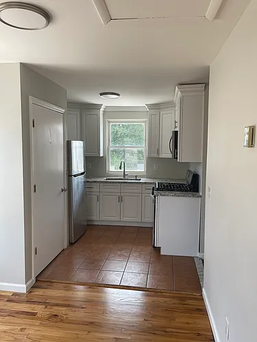 1294 Forest Ave #2 Photo 1