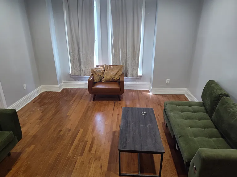 4557 S Wabash Ave #1 — Photo 16