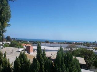 33822 Colegio Dr, Dana Point, CA 92629