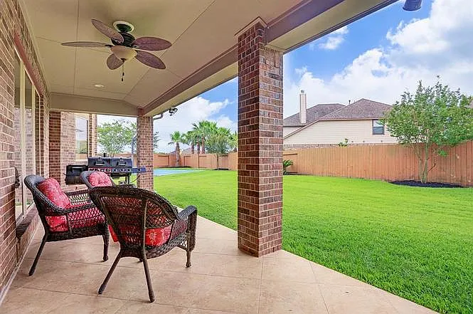 26703 Wylie Valley Ln — Photo 13