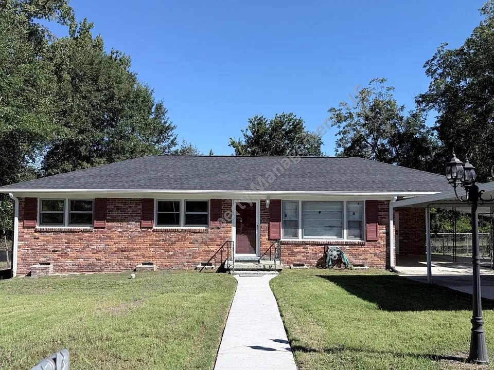 1722 Malcolm Dr