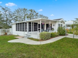 4261 Pleasant Hill Rd #N1, Kissimmee, FL 34746