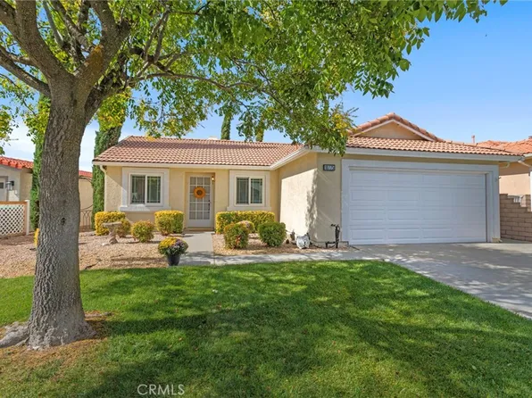 10775 Bel Air Dr, Cherry Valley, CA 92223
