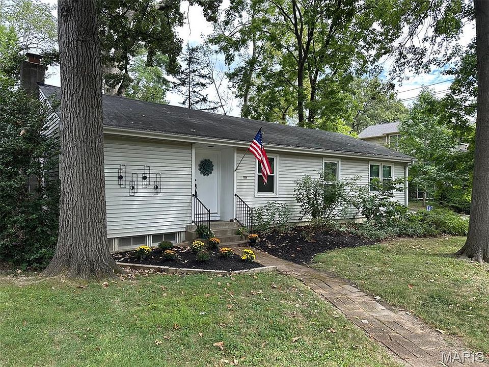 1st image of 987 Dwyer Ave