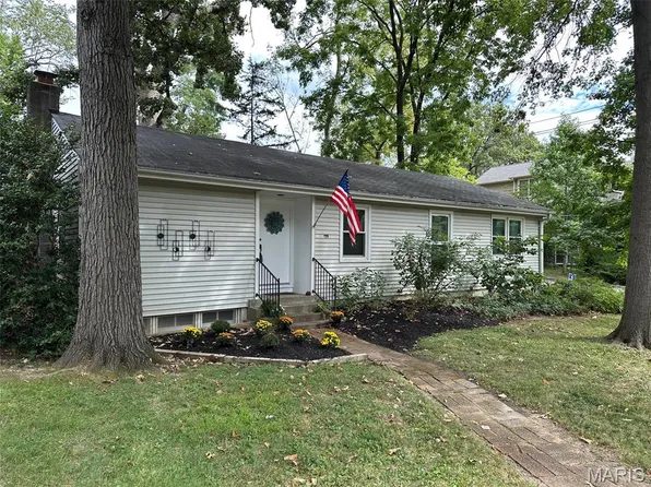 987 Dwyer Ave, Saint Louis, MO 63122