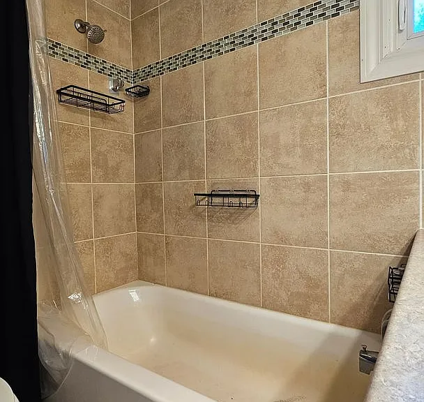 1087 Delwood Dr — Photo 16