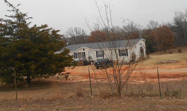 1st image of 11800 Wood Springs Dr