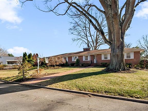 2nd image of 2410 Bitting Rd