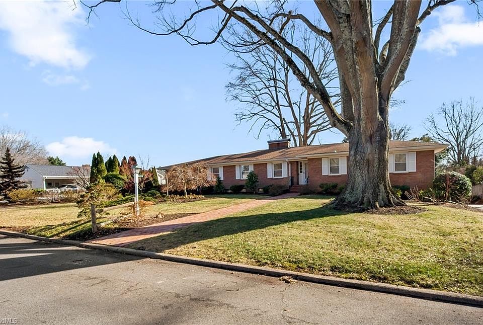 1st image of 2410 Bitting Rd