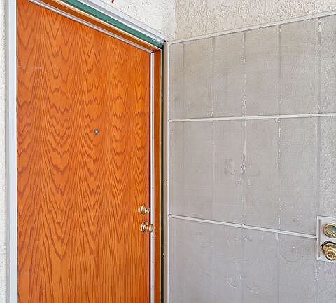 3rd image of 222 E Tamarack Ave APT 27