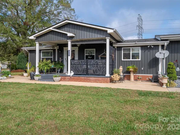 4298 Maiden Hwy, Lincolnton, NC 28092