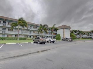 2100 Springdale Blvd APT 205, Palm Springs, FL 33461