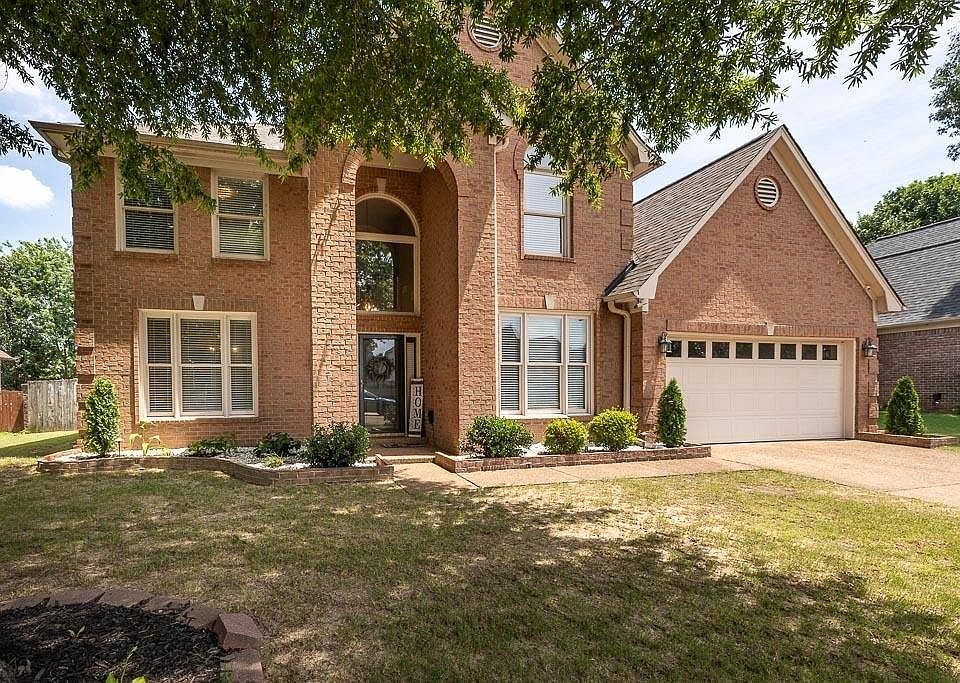 1st image of 3862 Lighthouse Ln