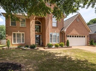 3862 Lighthouse Ln, Lakeland, TN 38002