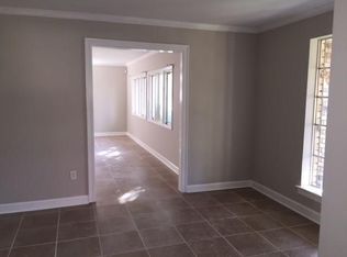 3413 Virginia Dr, Metairie, LA 70002