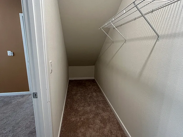 4244 Meandering Bay Dr — Photo 17