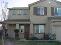 1st image of 1776 Cobblestone Dr