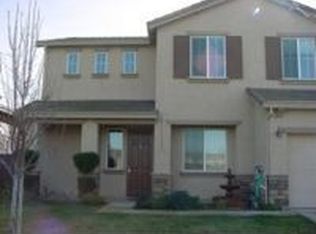 1776 Cobblestone Dr, Linda, CA