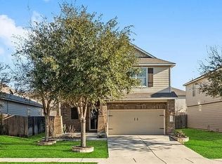 413 Stonebrook Dr, Cibolo, TX 78108