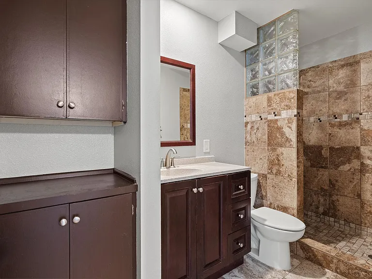 9901 Willers Way — Photo 24