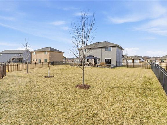 5th image of 3344 Middle Ferry Rd