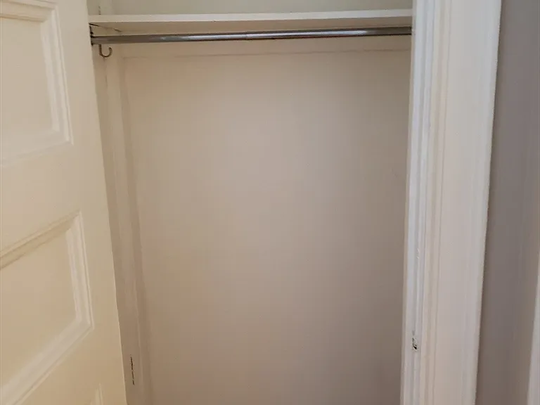 21 Beacon St #6C — Photo 12