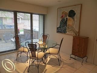 5th image of 1568 S Hill Blvd #1555