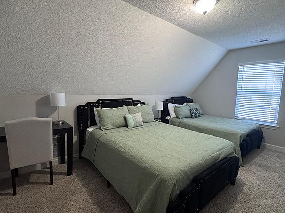 5th image of 6785 Ironwood Dr