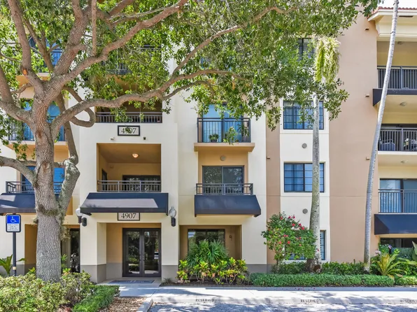 4907 Midtown Ln APT 1212, Palm Beach Gardens, FL 33418