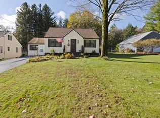 19 Edmel Rd, Glenville, NY 12302