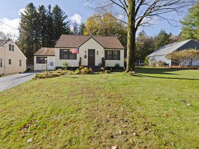19 Edmel Rd, Glenville, NY, 12302