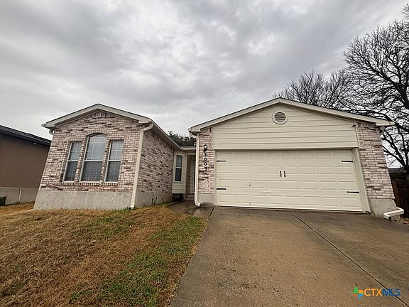 2nd image of 3003 Blackburn Dr