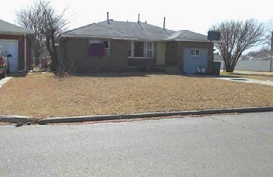 1st image of 1044 SW 48th St
