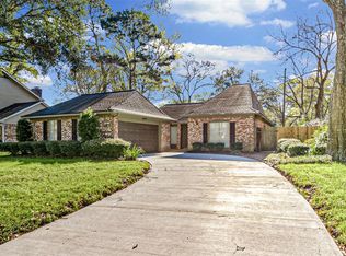15022 Carols Way Dr, Houston, TX 77070
