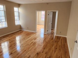1766 Seward Ave APT 2, Bronx, NY 10473