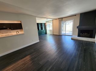 4030 Mount Acadia Blvd, San Diego, CA 92111