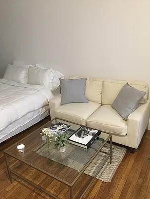 Rented by AJ Clarke | media 11