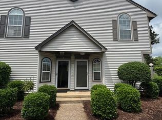 4657 Shallowford Cir, Virginia Beach, VA 23462