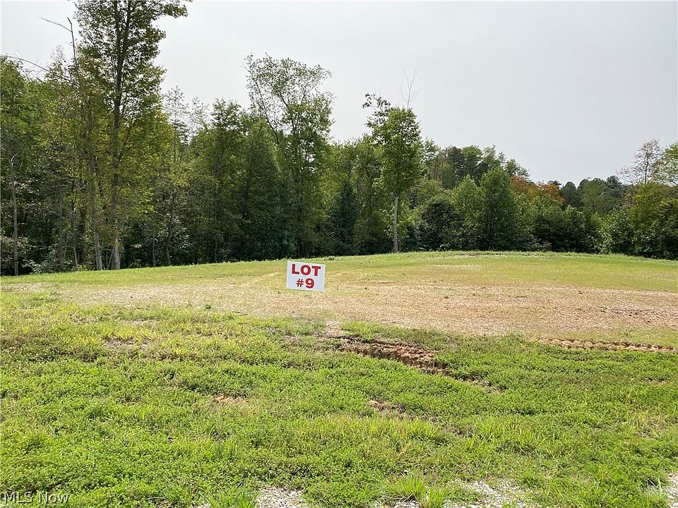 1st image of Nelson Hill Dr