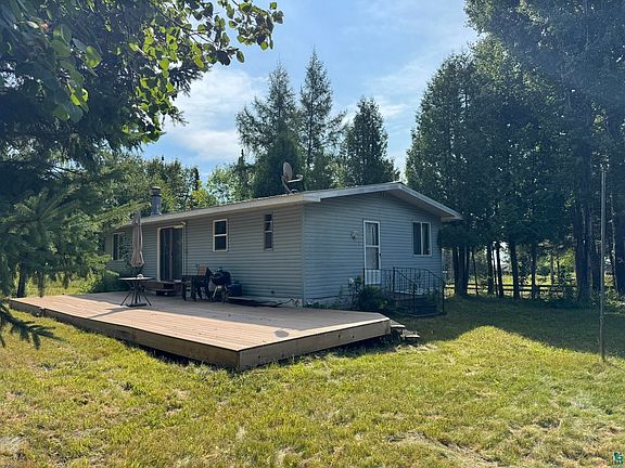 3rd image of 1838 Loop Rd